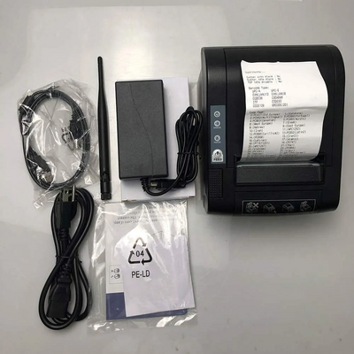 Netum NT-806 Image