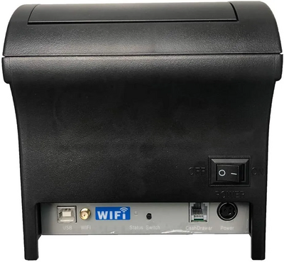 Netum NT-806 Image