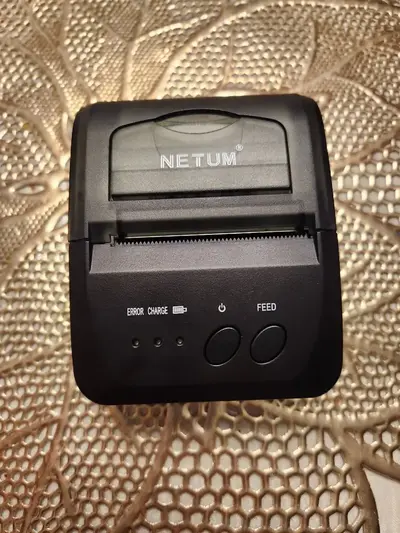 Netum NT-1809DD Image