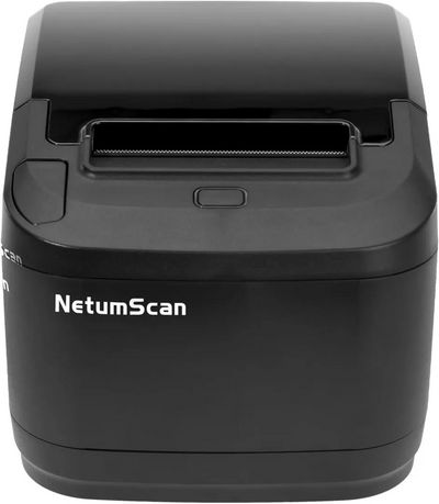 NetumScan NetumScan Image
