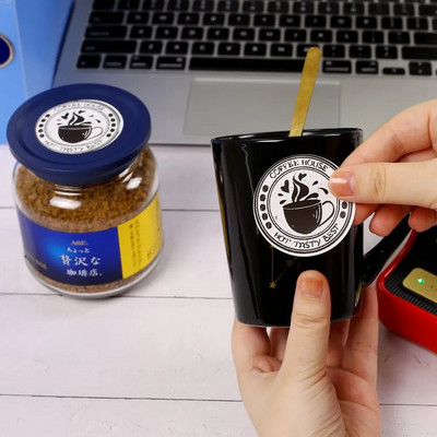 Niimbot lable master B21 Image