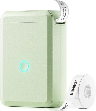 NIIMBOT D110-G Image