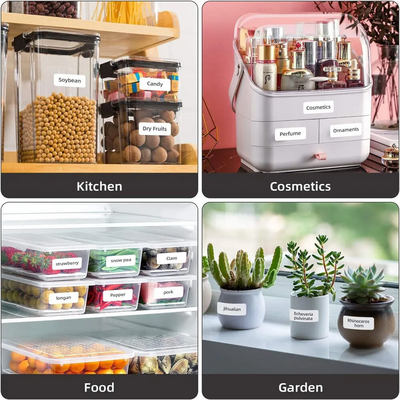 NIIMBOT D110-M/D11-H Image