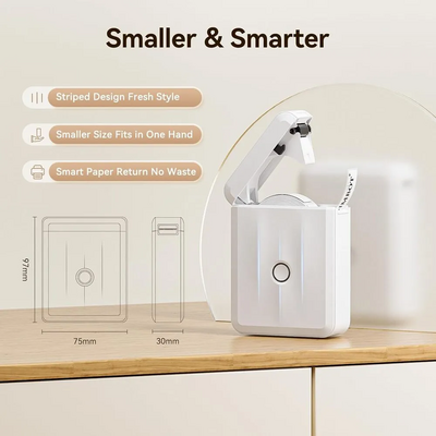 NIIMBOT N-D-11 Image