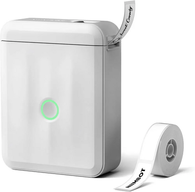 NIIMBOT Label Maker Image