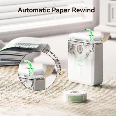 NIIMBOT Label Maker Image