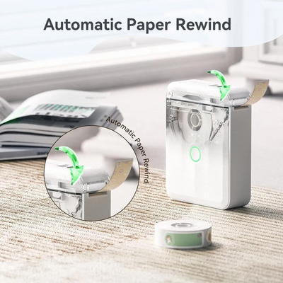 NIIMBOT Label Maker Image