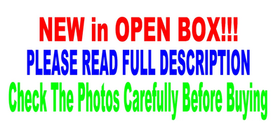NIIMBOT B21 Image