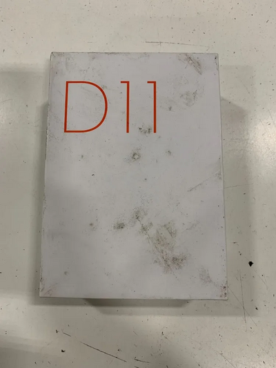 NIIMBOT D11 Image