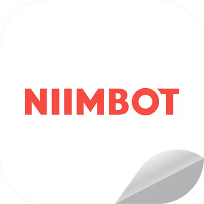 NIIMBOT 6975746636339 Image