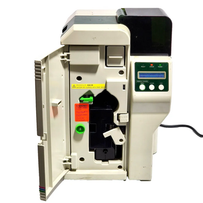 Nisca PR5350 Image