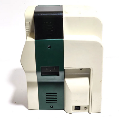 Nisca PR5350 Image