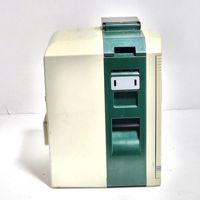 Nisca PR5350 Image