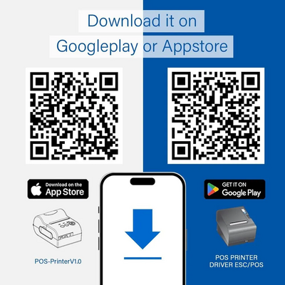 NSG -Printer-DW01 Image