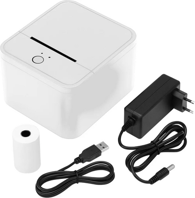 NSG -Printer-DW01 Image