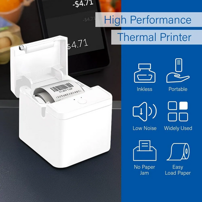 NSG -Printer-DW01 Image