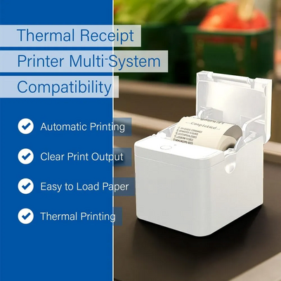NSG -Printer-DW01 Image