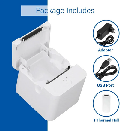 NSG -Printer-DW01 Image