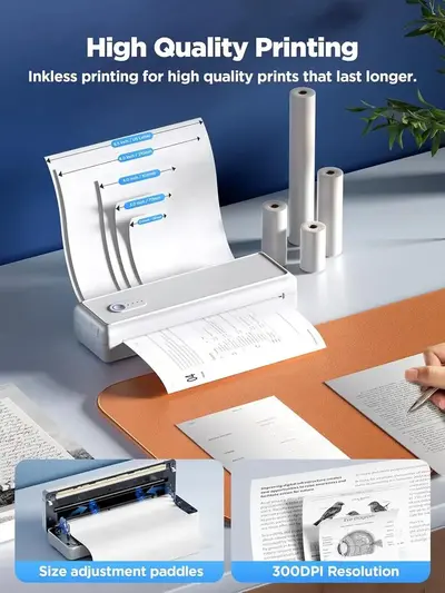 NUOTUN ABS684 Image