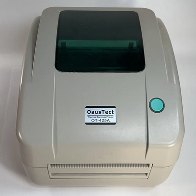 OausTect OT-425A Image