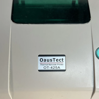OausTect OT-425A Image