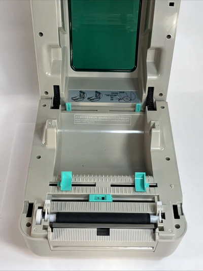 OausTect OT-425A Image