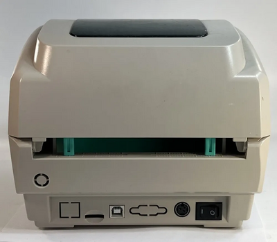 OausTect OT-425A Image
