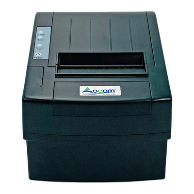 OCOM OCPP-806 Image