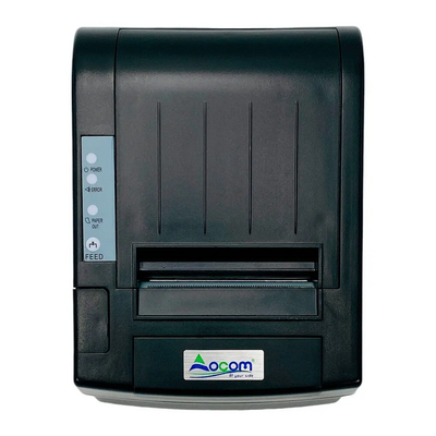 OCOM OCPP-806 Image