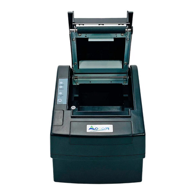 OCOM OCPP-806 Image