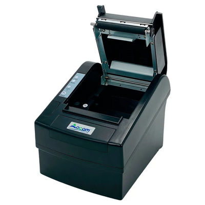 OCOM OCPP-806 Image