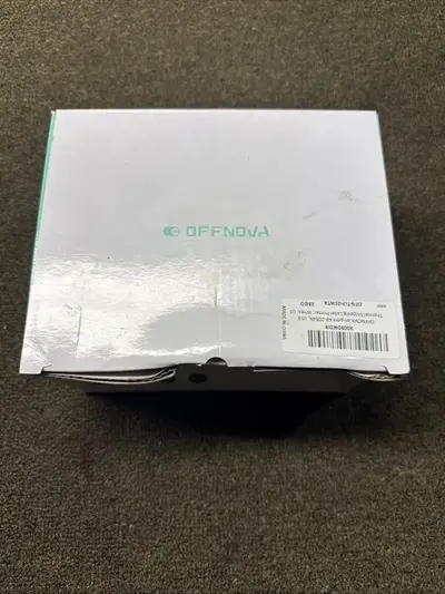 OFFNOVA 4B-2054N Image