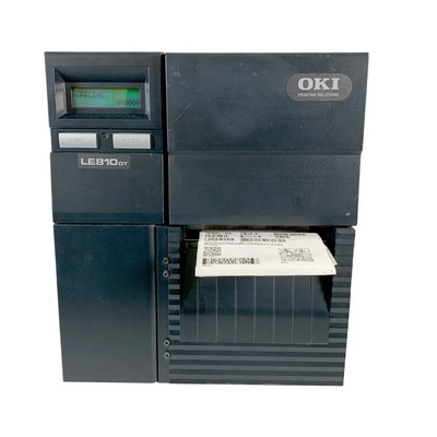 Oki Data LE810DU Image