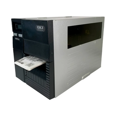 Oki Data LE810DU Image
