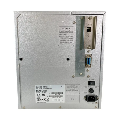 Oki Data LE810DU Image