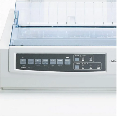 OKI 62411601 Image