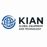OKI Data  c9650 laser printer Image