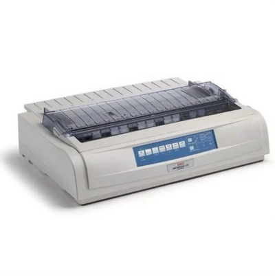 OKI MICROLINE 421n Image