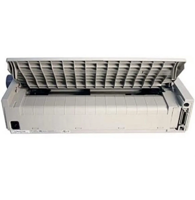 OKI MICROLINE 421n Image