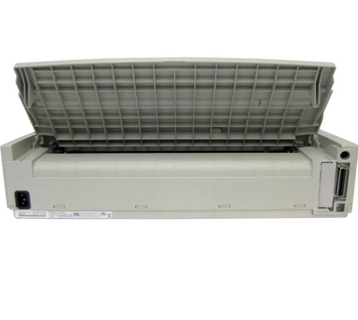 OKI MICROLINE 421n Image