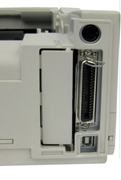 OKI MICROLINE 421n Image