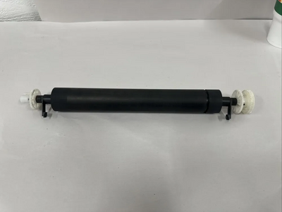 OKI MICROLINE 421n Image