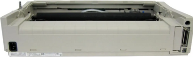 OKI 62418801 Image