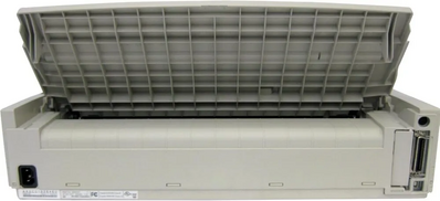 OKI 62418801 Image
