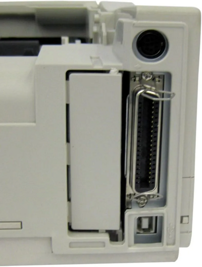OKI 62418801 Image