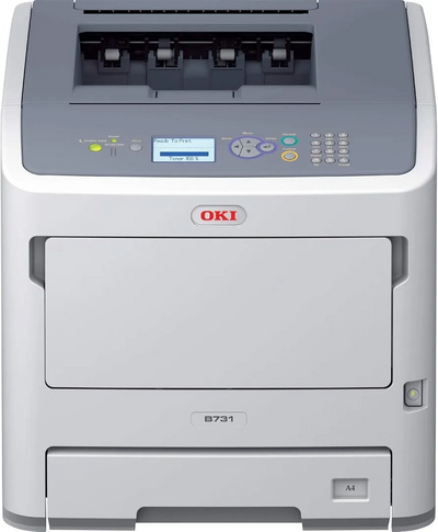 OKI 62442101 Image