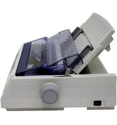 OKI MICROLINE 390 TURBO Image