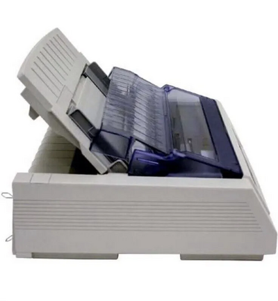 OKI MICROLINE 390 TURBO Image