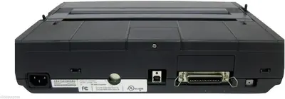 OKI 91306301 Image