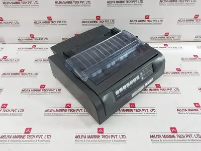 OKI Microline 420 Image